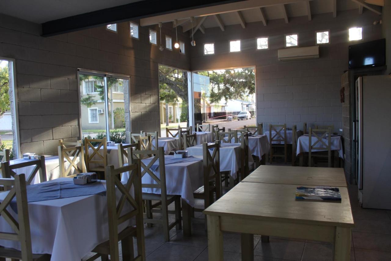Hotel Barrancas San Pedro San Pedro  Dış mekan fotoğraf