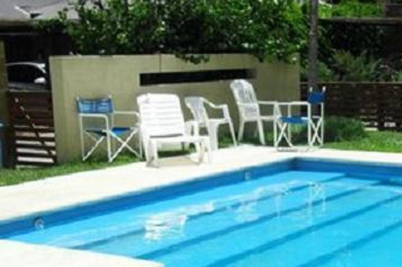 Hotel Barrancas San Pedro San Pedro  Dış mekan fotoğraf