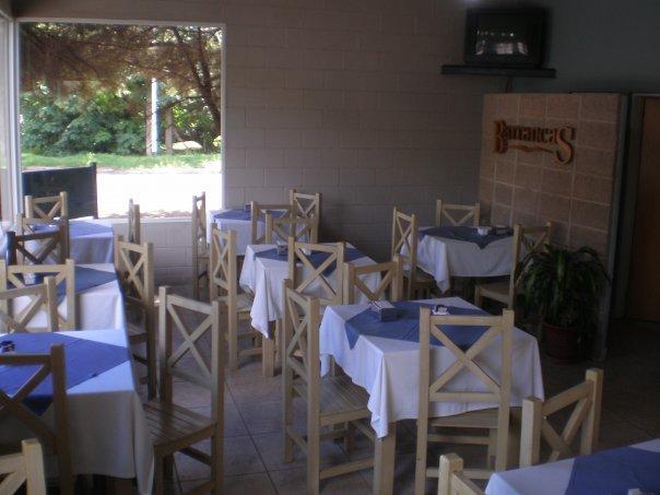 Hotel Barrancas San Pedro San Pedro  Dış mekan fotoğraf