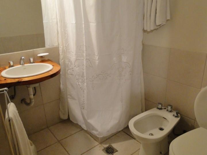 Hotel Barrancas San Pedro San Pedro  Dış mekan fotoğraf