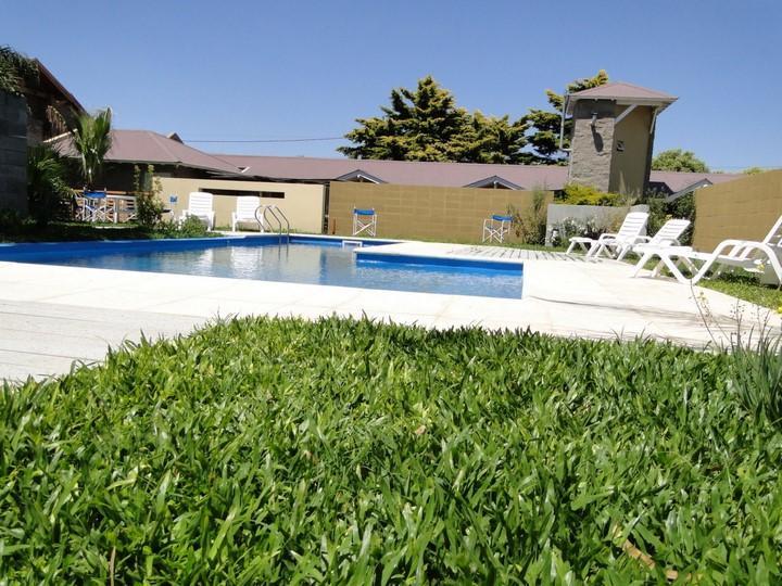 Hotel Barrancas San Pedro San Pedro  Dış mekan fotoğraf